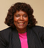 Hallie Carter