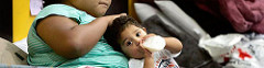 Fire_LA-Times_Evacuees_10-15-08
