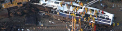 Metrolink Crash_LA Times_9-12-08_575px