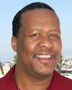 Mental-Health_Akbar-Chatman