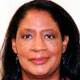 Arnella-Sims_lacounty_80x80.jpg