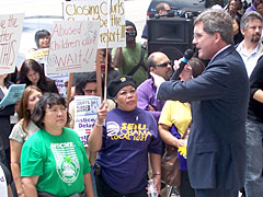 Courts_Dennis-Herrera_San-Francisco-City-Attorney_20090528_240x180.jpg