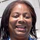 Debra-Roberson_Court-Services-Assistant_LA-County_80x80.jpg