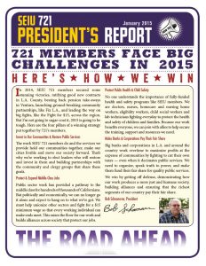 thumbnail of President%27s%20Report%202015-01.pdf