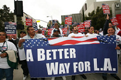 LA March on City Hall_JK_06092209 083