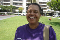 Annie Archie_LVN_MLK