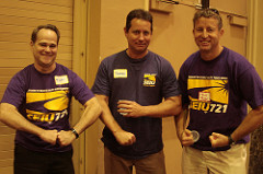 2009_June 29_ Riv Co Membership Meeting_Event Coverage 140