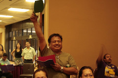 2009_June 29_ Riv Co Membership Meeting_Event Coverage 143