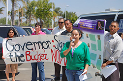 Budget-Rally_Ariana-Barajas_Ventura-County_240x160.jpg