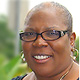Carolyn-Zanders_LA-County_80x80.jpg