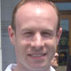Damien-Rosen_Children's-Law-Center_20080528_80x80.jpg