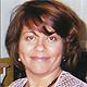 Dora-Saenz-Belden_Ventura-County_80x80.jpg