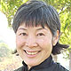 Hana-Kawano_LACounty-RN_80x80.jpg