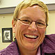 Jill-Johnson-Young_Riverside-County_DPSS_80x80.jpg