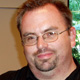 Joseph.Hall_lacountyDMH_80x80.jpg