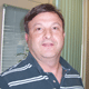 Kevin-Luke_Riverside-County_Contract-Campaign_80x80.gif