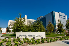 LAC+USC-Medical-Center_LACounty_240x160.jpg