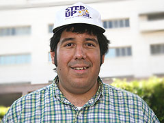 Len-Curiel_LA-County_240x180.jpg