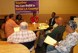 MH-cat.breakout_lacountyDMH_20090620_250x172.jpg