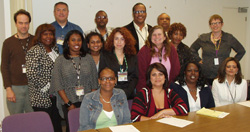 MHTC.mtg090610_lacountyDMH_250x132.jpg
