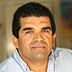 Marcos-Alvarez_LA-County_80x80.jpg