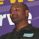 Mark Grays_Riverside County_Contract Campaign_80 x80.jpg