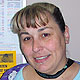 Michelle-Moreno-RN_LACounty_Rancho_80x80.jpg