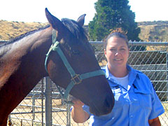 Michelle-Russell_Animal-Care-Attendant_lacounty_240x180.jpg