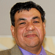 Rey-Ybarra_tricounty_80x80.gif
