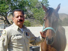 Ruben-Garcia_Animal-Control-Officer_LACounty_240x180.jpg