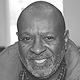 Samuel-James_LA-County_80x80.jpg
