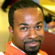 Simboa-Wright_lacity_80x80.jpg