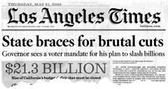State Braces LA Times headline 240px.jpg