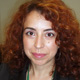 Viviana.Lopez_lacountyDMH_80x80.jpg