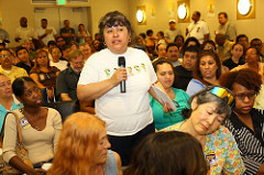 Bargaining Update Meeting_LA County_20090724 (23)