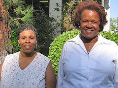 Beverly-Warren-and-Claudia-Mosley-Brown_LA-County_240x180.jpg