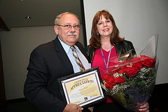 Bob Schoonover and Kathleen Austria_240x160.jpg