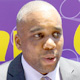 Brian-Thompson_CLC_80x80jpg.jpg