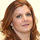 Cindy-Singer_LA-County-library_80x80.jpg