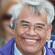 Eliseo-Medina_SEIU-international-exec_80x80.jpg