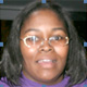 Georkeshia-Campbell_80x80.jpg