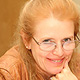 Ginny-Elmore_LA-County-RN_80x80.jpg