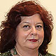 Grace-Bernard_LA-County-library_80x80.jpg
