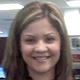 Griselda-Iniguez_lacounty_CSW_80x80.jpg