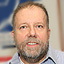 Harold_Sterker_64x64.jpg