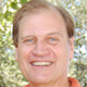 John-Tanner_80x80.jpg