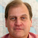 John-Tanner_80x80_VER2.jpg