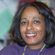 Kathryn-Watts_North-LA-Regional-Center_80x80.jpg
