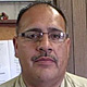 Luis-Villegas_Animal-Control-Officer_80x80.jpg
