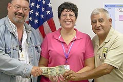 Perry-Morefield-Carol-Consoli-Lorenzo-Chavez-_TriCounty-Stewards_240x160.jpg